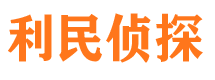 海晏市私家侦探